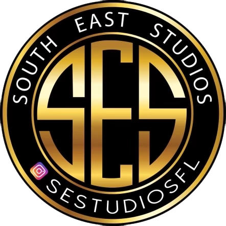 South East Studios